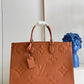 Amelia - LV Bags - 16315