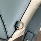 Amelia's Bag Gallery - LWO Bags - 802