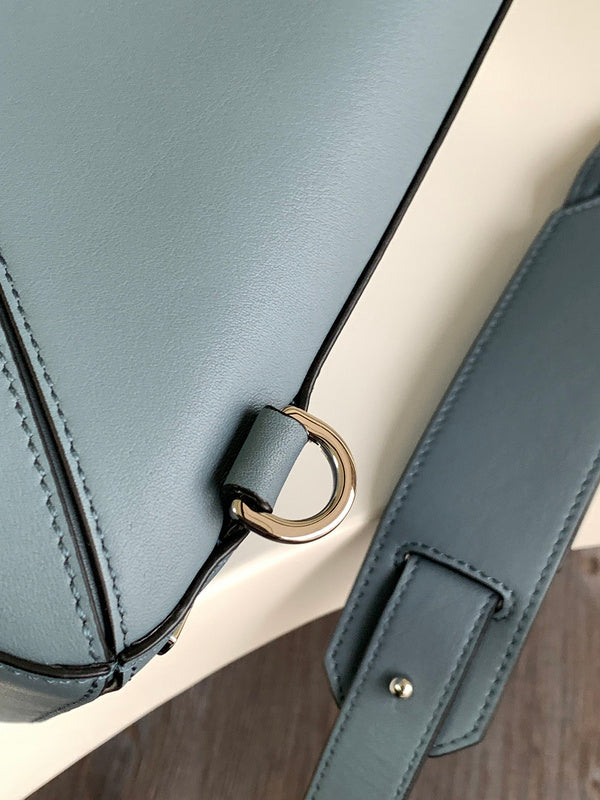 Amelia's Bag Gallery - LWO Bags - 802