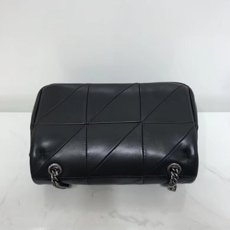 Amelia - YSL Bag - 3876