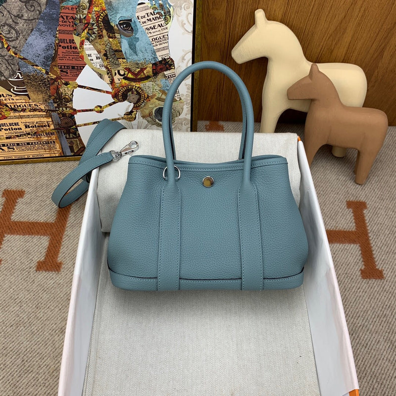 Amelia - HMS Bags - 1713
