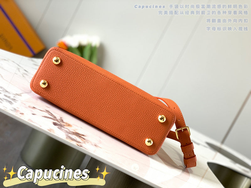 Amelia - LOV Lady Bags - 723