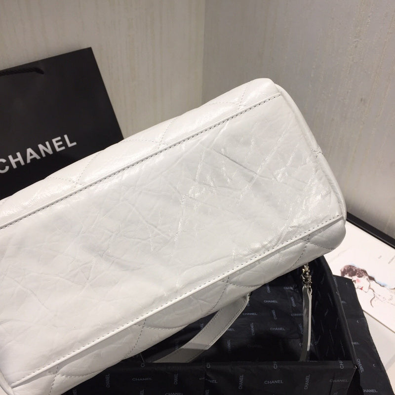 Amelia - CHL Lady Bags - 663