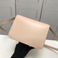 Amelia - B-BERRY BAGS - 534