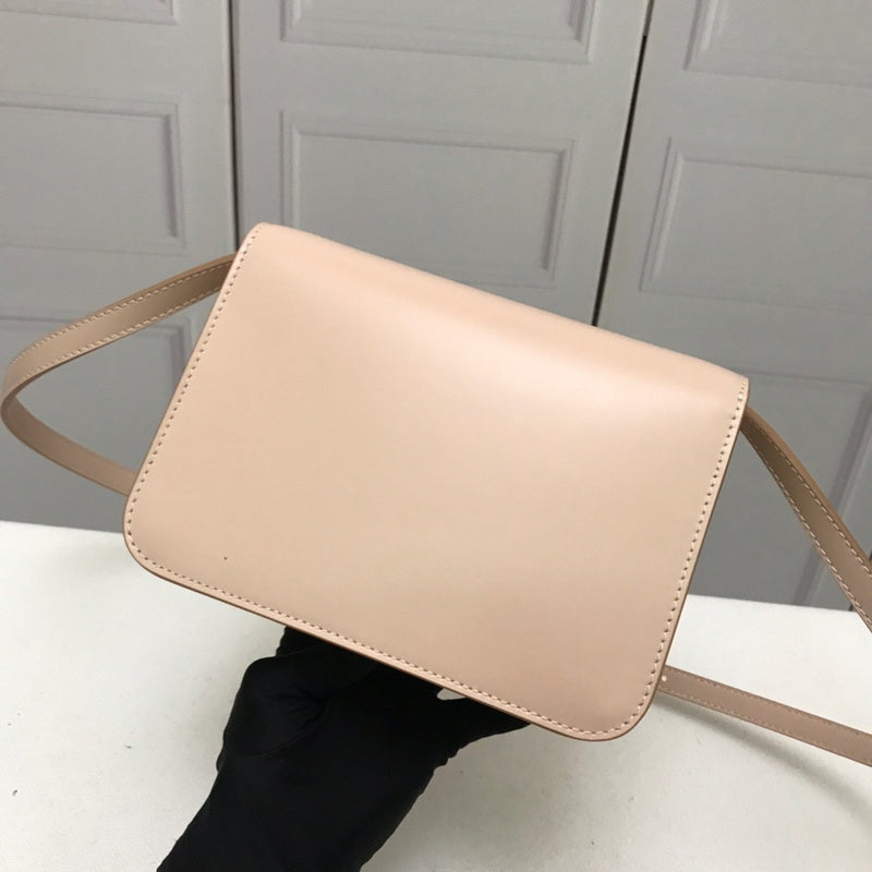 Amelia - B-BERRY BAGS - 534