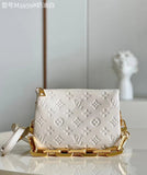 Amelia- Lu-Vi bags - 11549