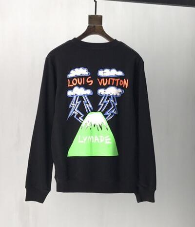 AmeliaLuxury - LOV Clothes - 389