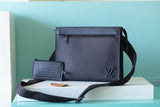 Fan Fashion Lu-Vi bags - 10035