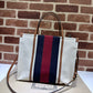 Amelia - GCI Bags - 12021