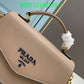 Prada Bags - The Barnes Bags  947