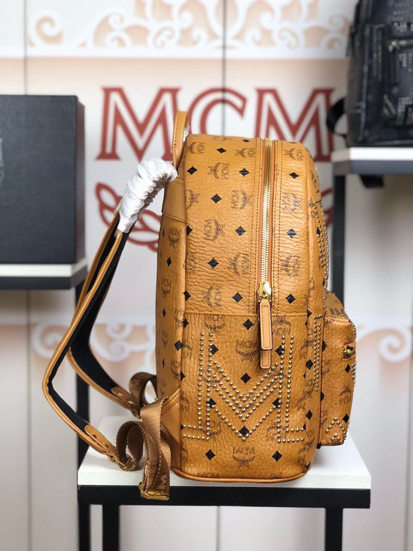 Amelia - MAmeliaBRANDED BAGS - 176