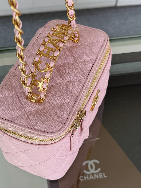 AmeliaLuxury - CHL Bags - 3308