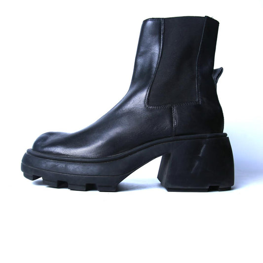 ZARA. CHELSEA