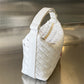 Amelia- - BOV Bags - 045
