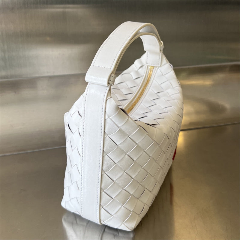 Amelia- - BOV Bags - 045