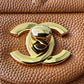 Amelia - CHL Bags - 2159