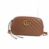 Amelia Fashion - GCI Bags - 2510