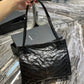YSL BAGS - WOMEN LOVE LUXURY BAGS - 2258