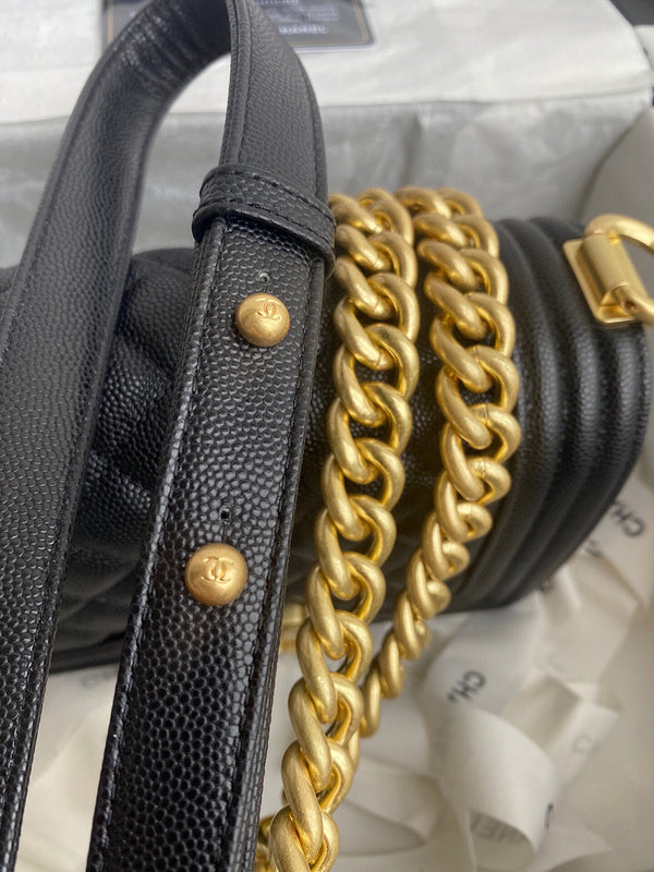 AmeliaLuxury - CHL Bags - 3521