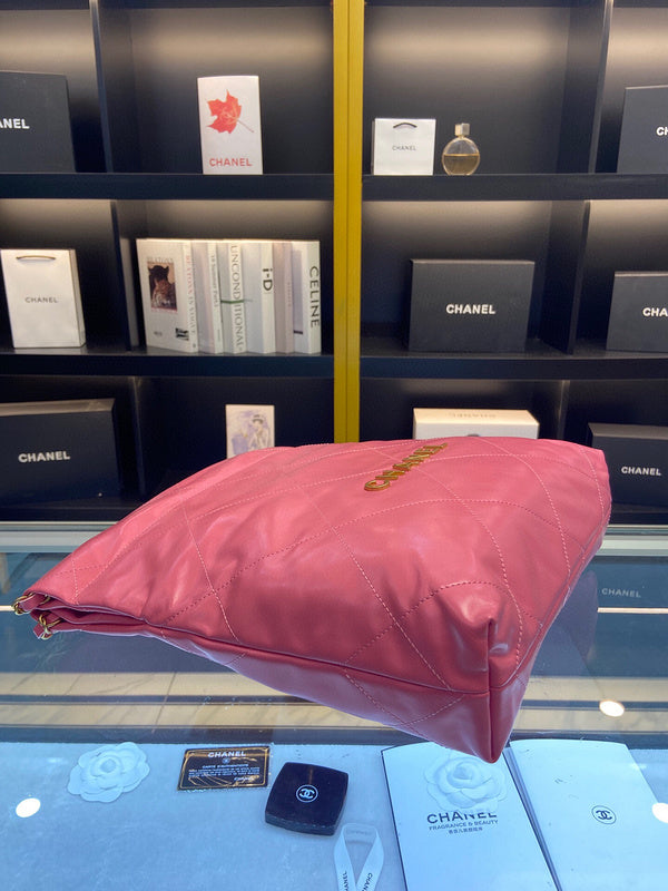 AmeliaLuxury - CHL Bags - 2904