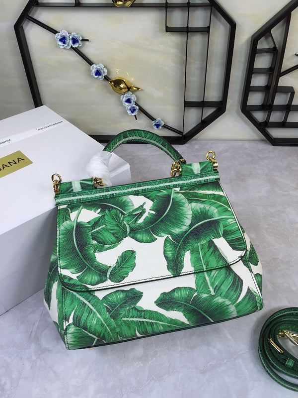 Amelia- DG Bags - 251