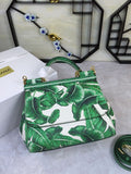 Amelia- DG Bags - 251