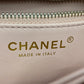 Amelia- CHL Bags - 116