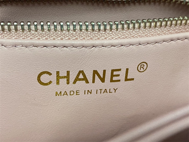 Amelia- CHL Bags - 116