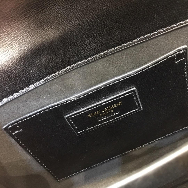 Amelia - YSL Bag - 2682