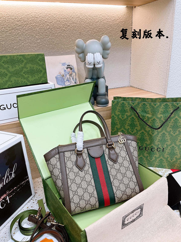 Amelia  - GCI Bags - 11850