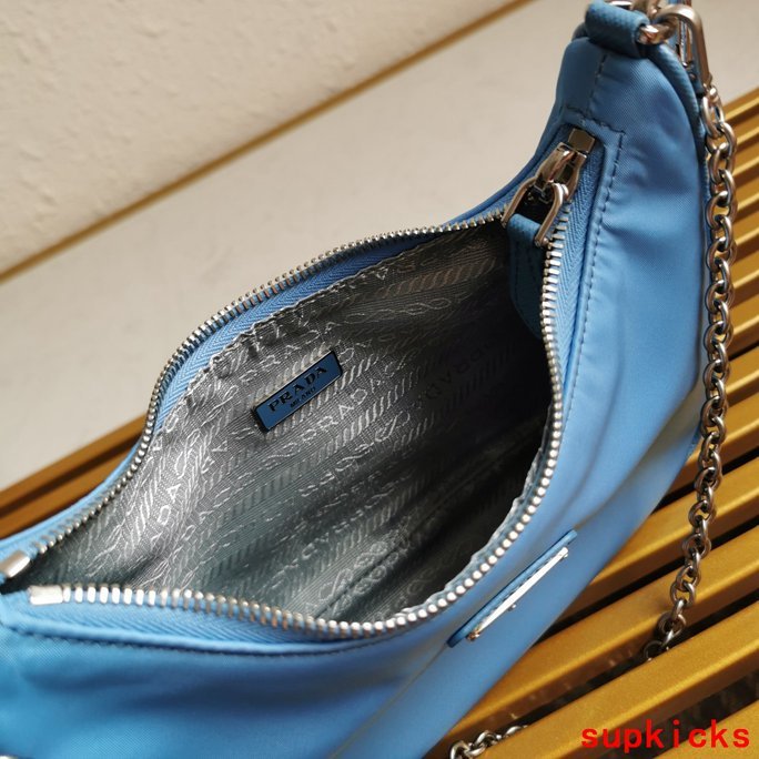 Amelia- - PD Women Bags - 180