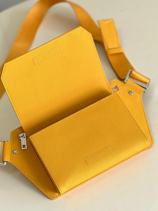 Amelia - LV Bags - 16129