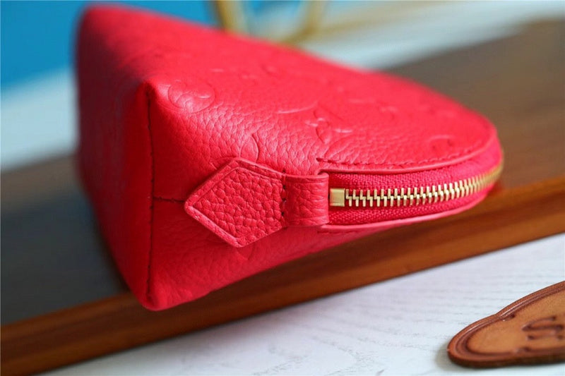 Fan Fashion Lu-Vi bags - 8909