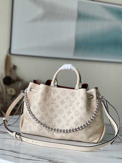 Amelia- Lu-Vi bags - 5331