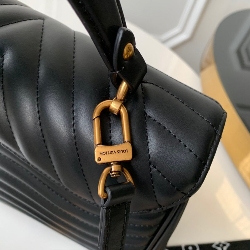 Amelia- Lu-Vi bags - 11879