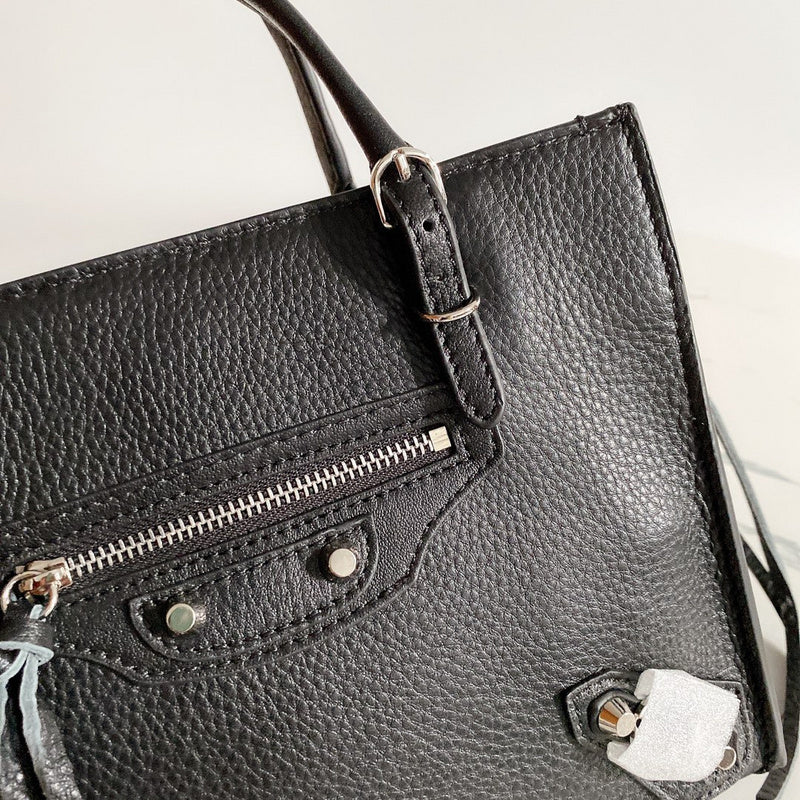 Amelia - BLN-CIAGA WOMEN LUXURY BAGS - 515