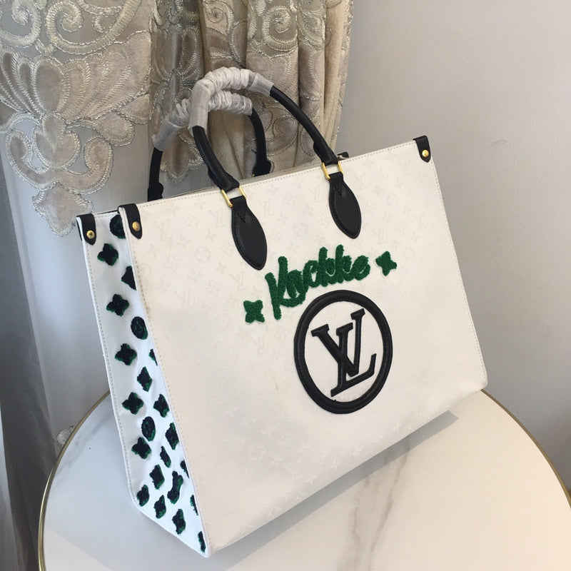 Amelia- GUKI Women Bags - 1654