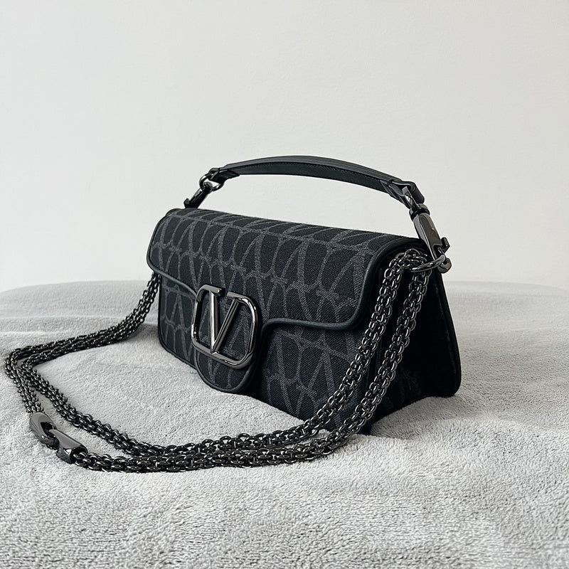 Amelia's Bag Gallery - VEL Bags - 603