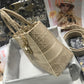 Amelia - DYOR   BAGS FOR WOMEN - FASHION LUXURY BAGS 162