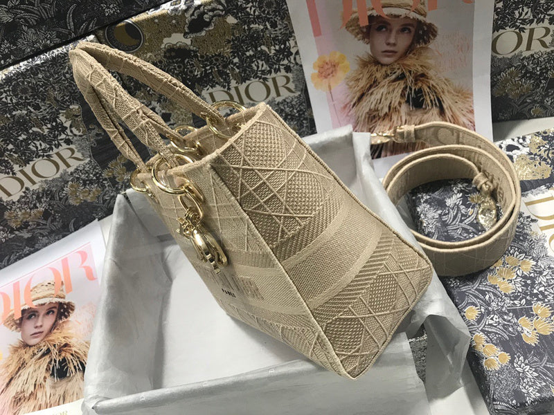 Amelia - DYOR   BAGS FOR WOMEN - FASHION LUXURY BAGS 162