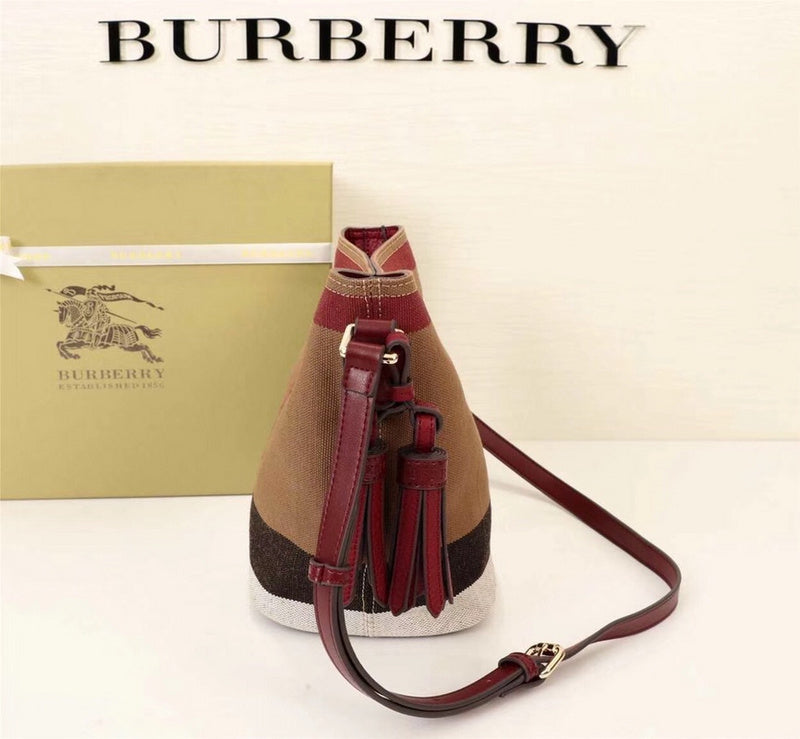 B-Berry Bags - Women Ameliave Luxury Bags - 531