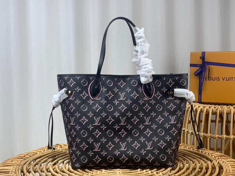 Glami-i LOV Lady Bags - 386