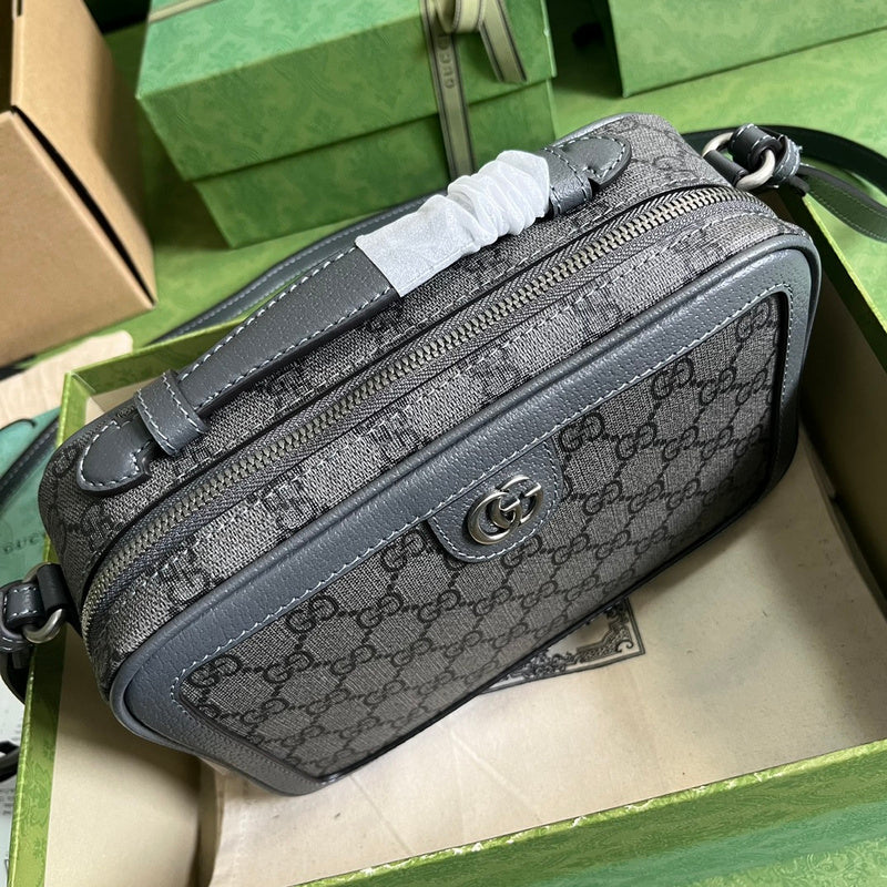 Amelia-i GUKI Women Bags - 391