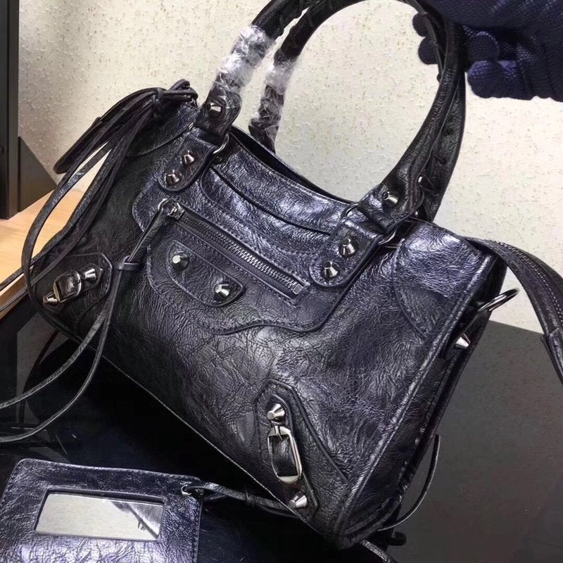 Amelia - BGA Bags - 2206