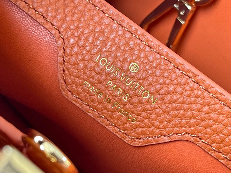 Fashion Lu-Vi bags - 5421