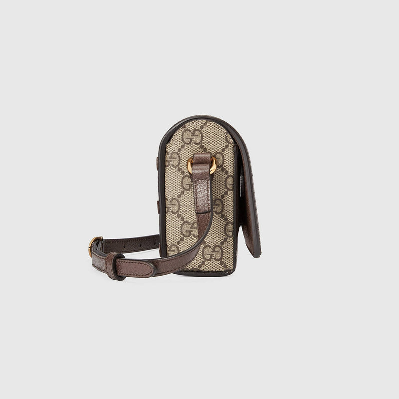 Amelia-i GUKI Women Bags - 1042