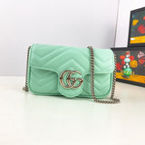 Amelia Fashion - GCI Bags - 2571