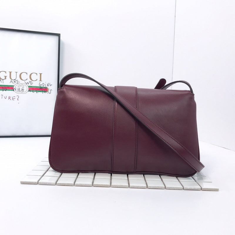 Amelia Fashion - GCI Bags - 2699
