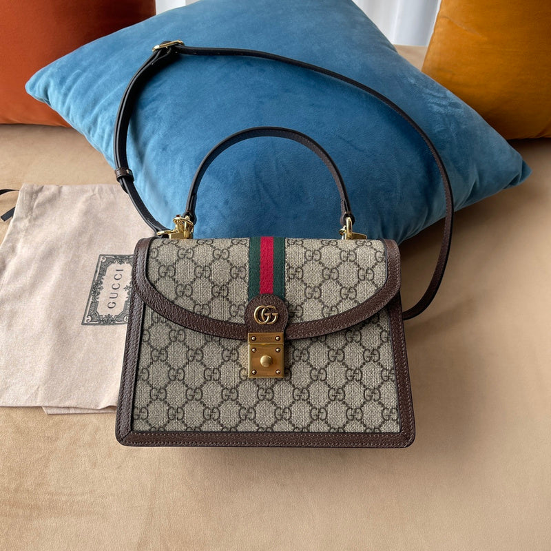 Amelia  - GCI Bags - 12398