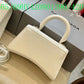 Amelia - BGA Bags - 2168